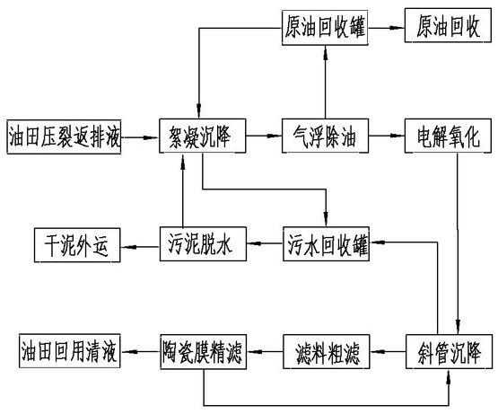 1639711756.jpg