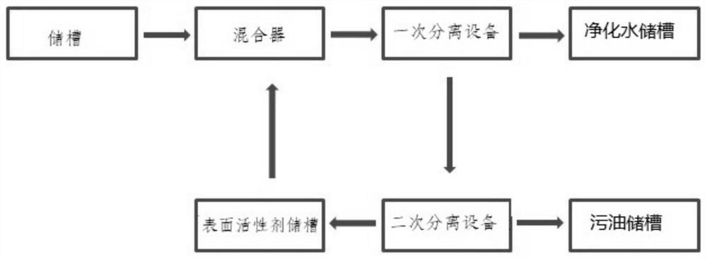 1638842044(1).jpg