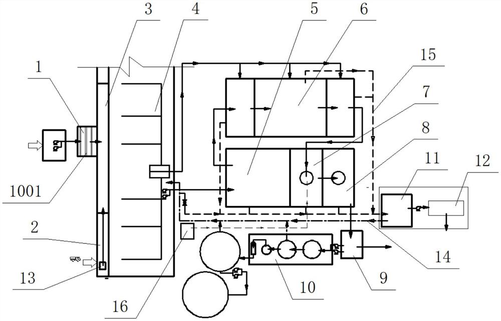 1640166241.jpg
