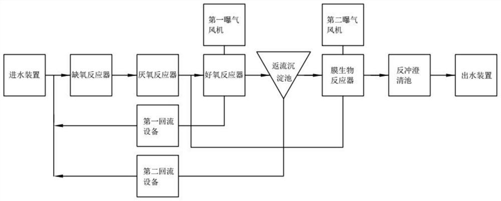 1638841566(1).jpg