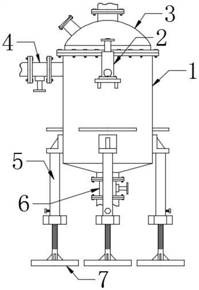 1639965844.jpg