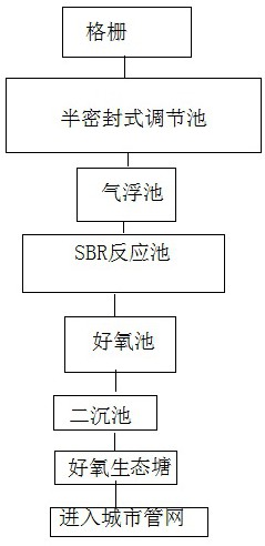 1640597578.jpg