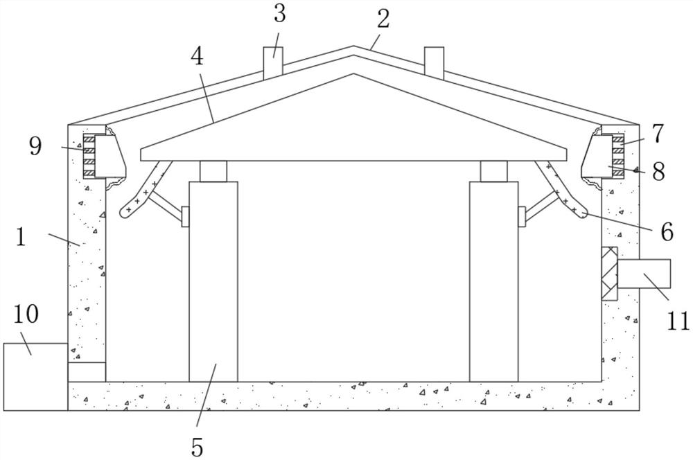 1639968789.jpg