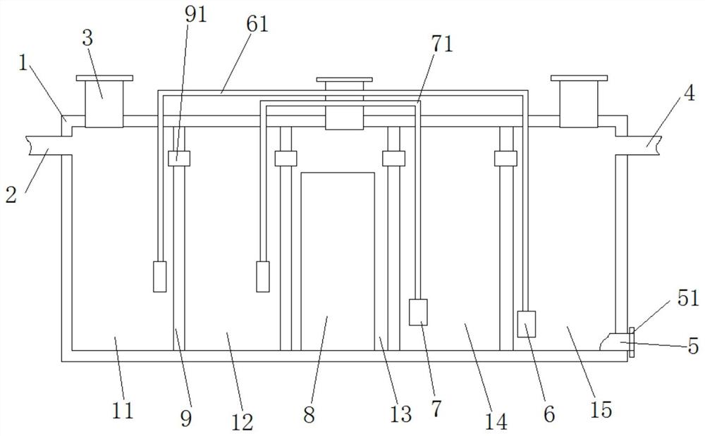 1640655449.jpg
