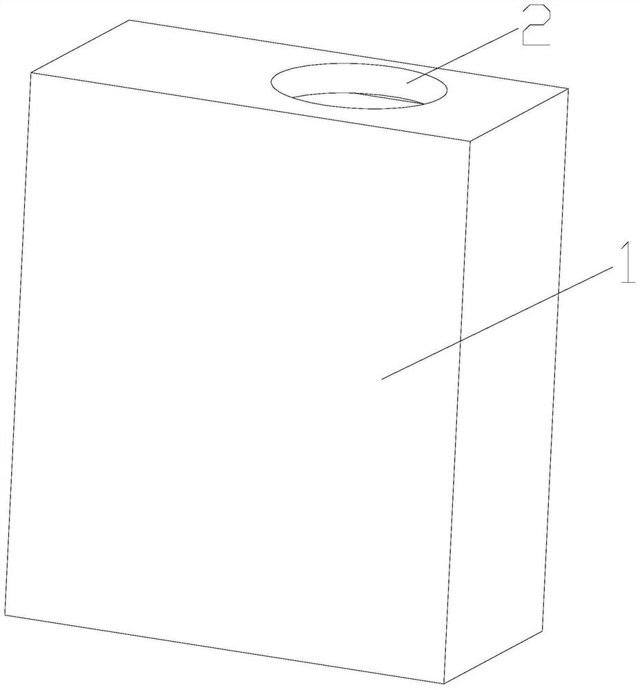 1642382561.jpg