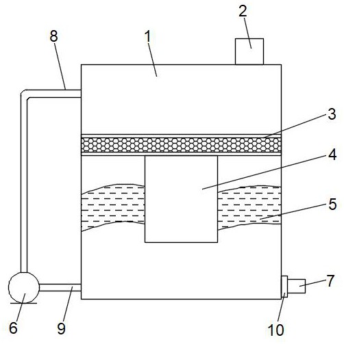 1642469725.jpg