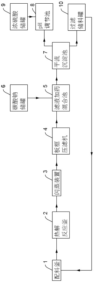 1642044862.jpg