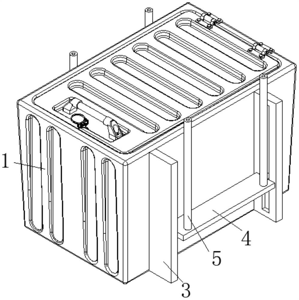 1640165955.jpg