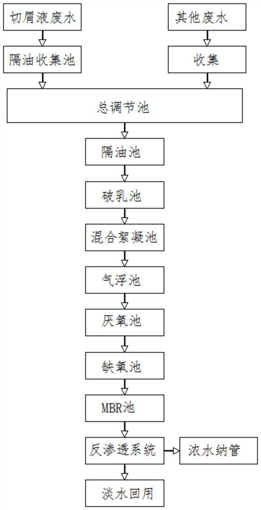 1640654126.jpg