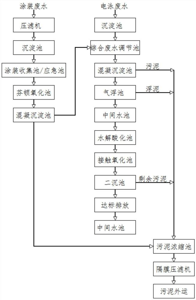 1641870429.jpg
