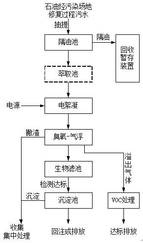 1642045737.jpg