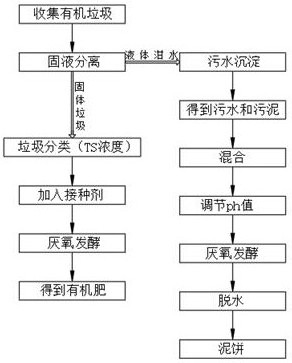 1640596979.jpg