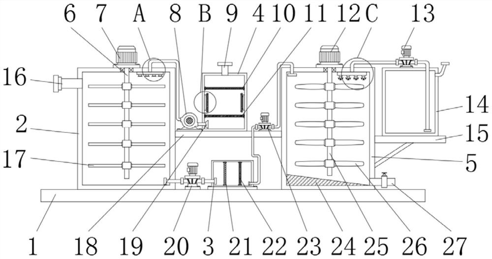 1641949166.jpg