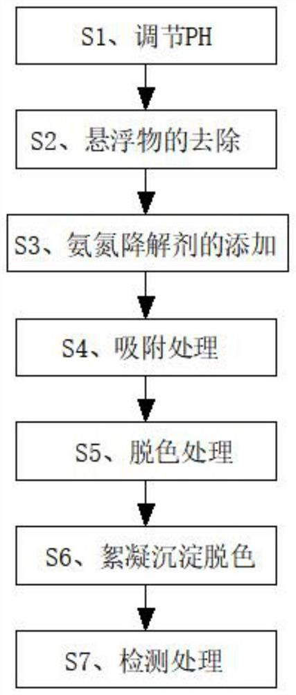 1642469104.jpg