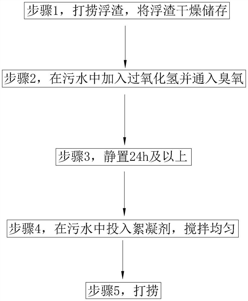 1642053316.jpg