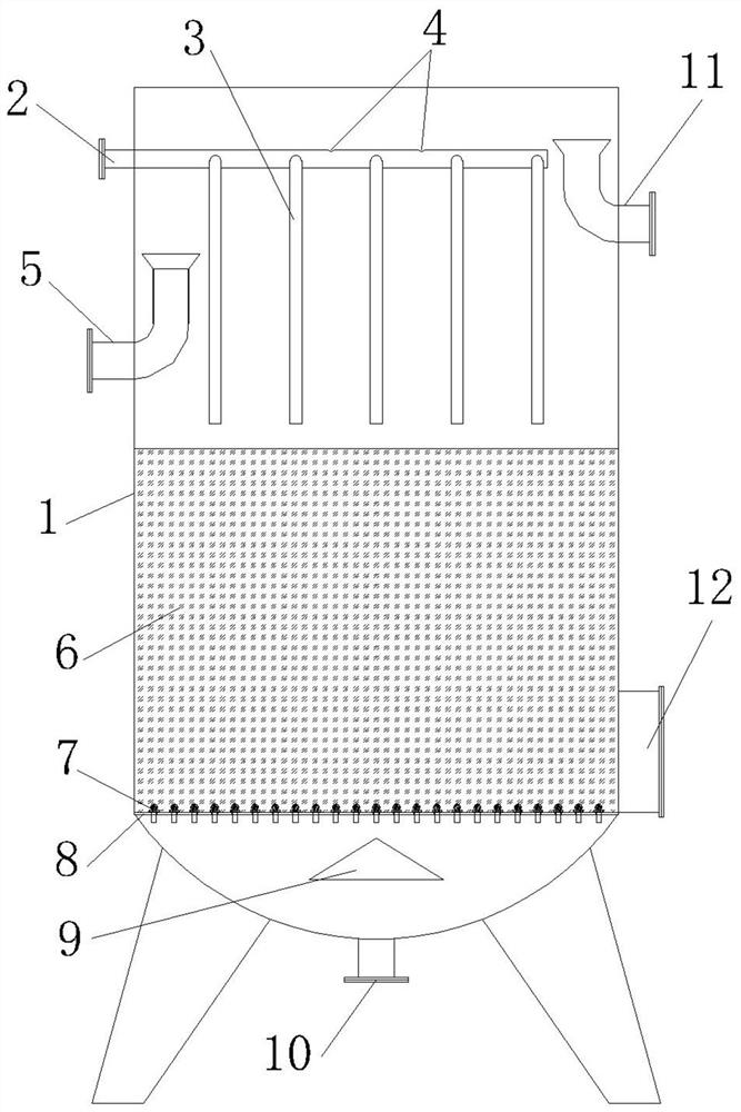 1640597440.jpg