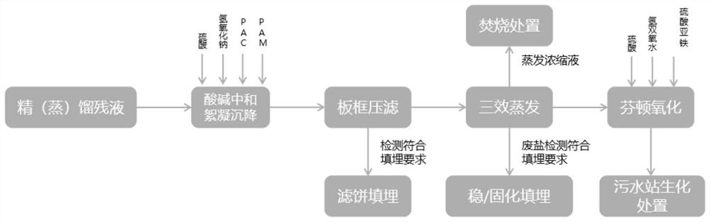 1644372803.jpg