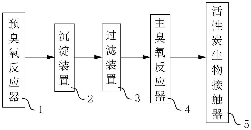 1644544380.jpg