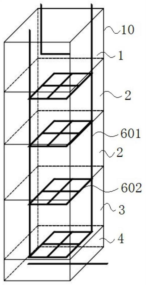 1644800793.jpg
