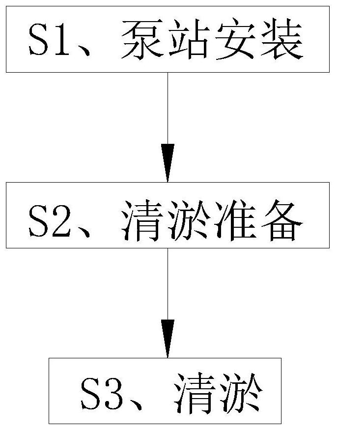 1641870638.jpg