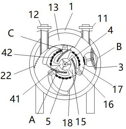 1644972509.jpg