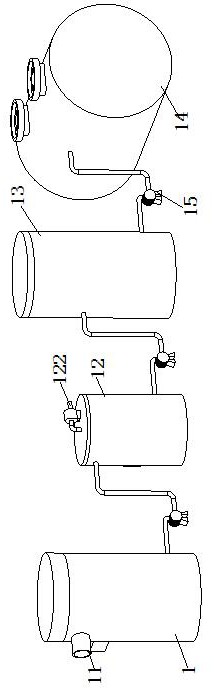 1644972654.jpg