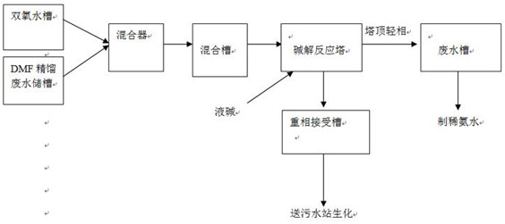1645058775.jpg