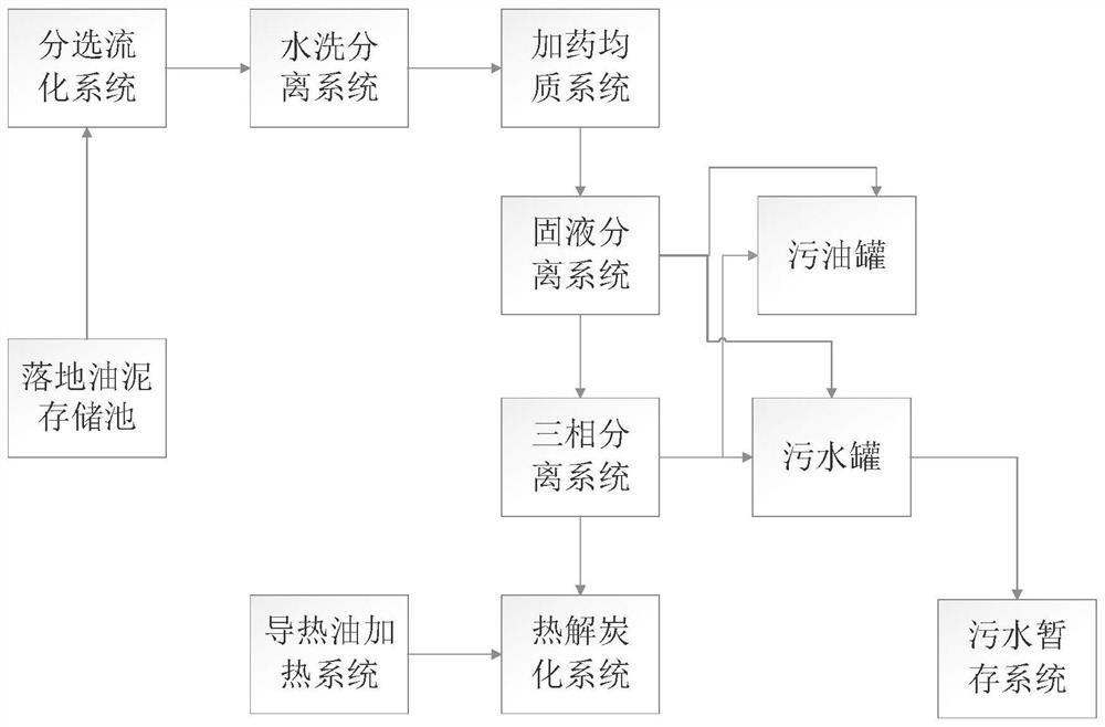 1645059010.jpg
