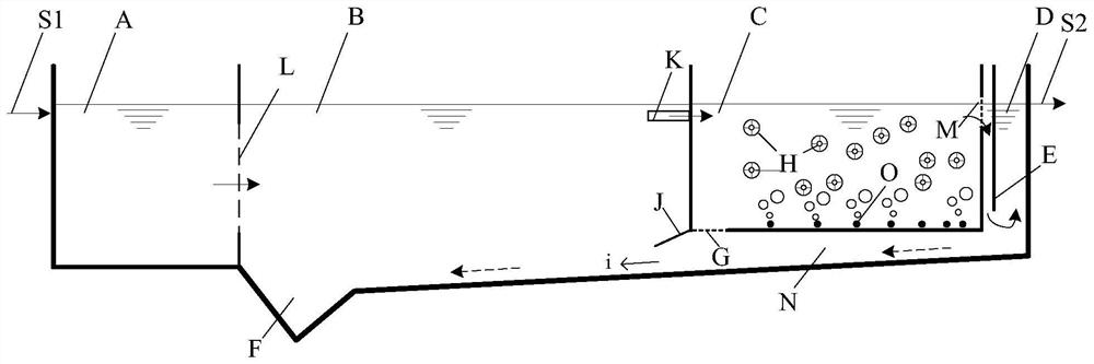 1639709188.jpg