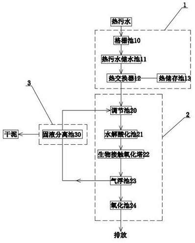 1644973843.jpg