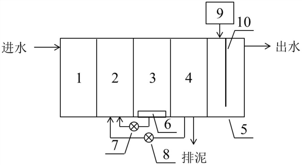 1645060269.jpg