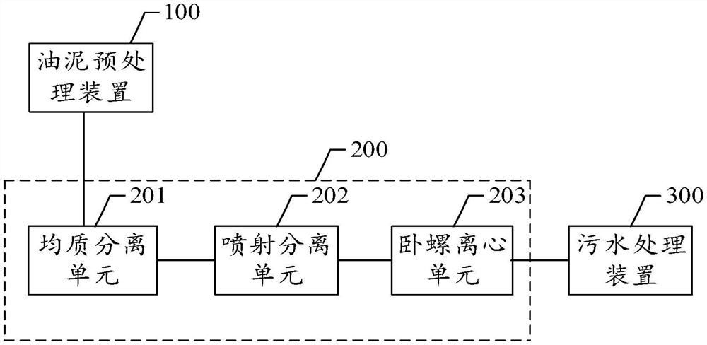 1645495813.jpg