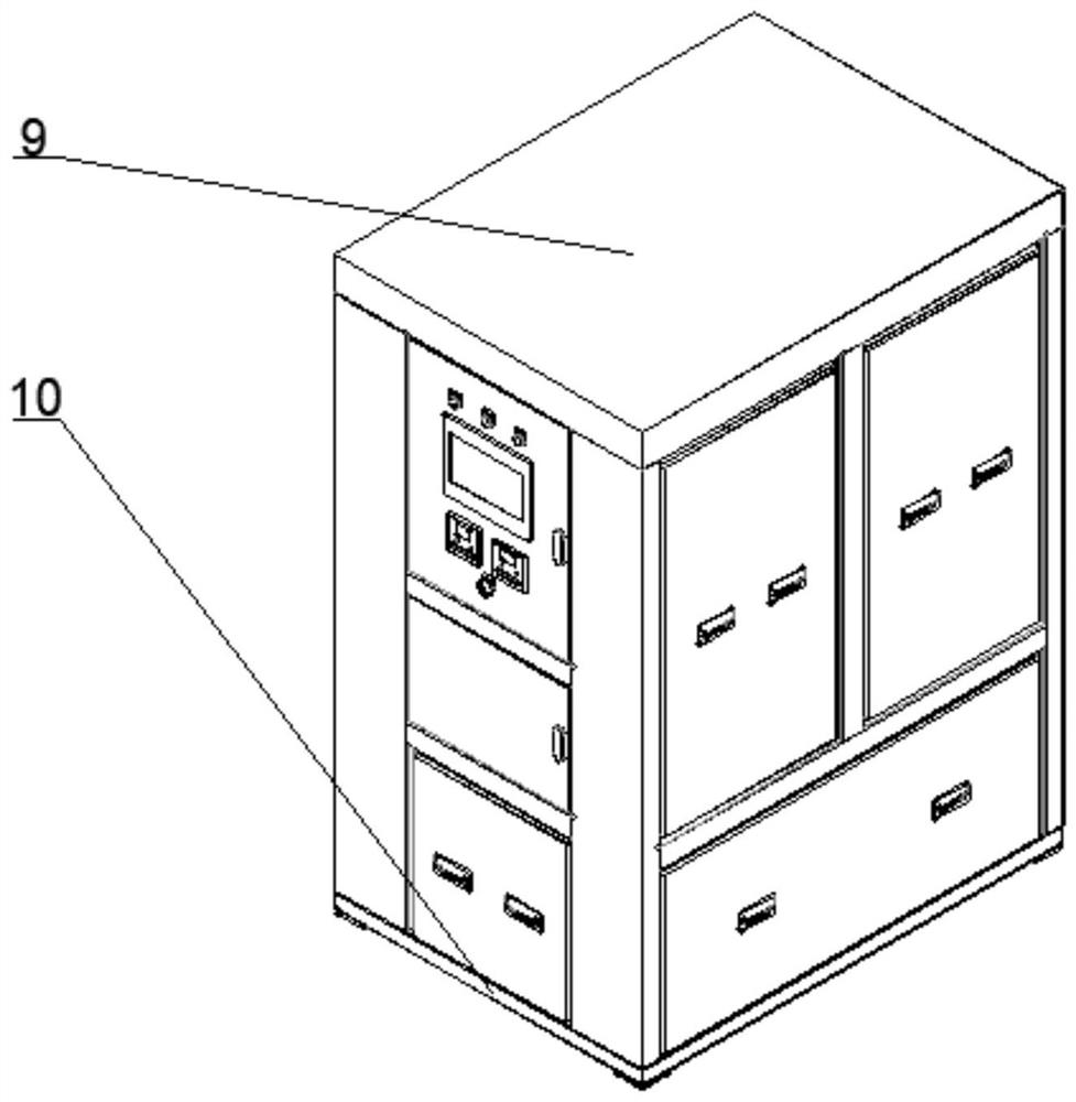 1645664591.jpg