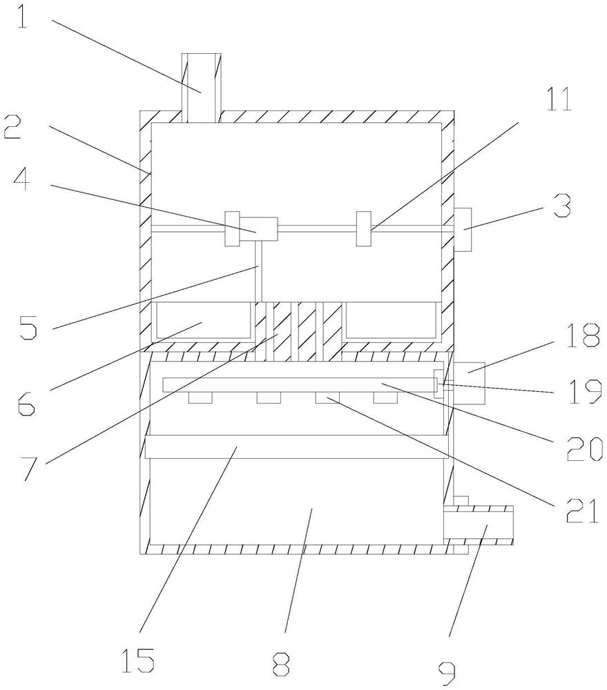 1645580820.jpg