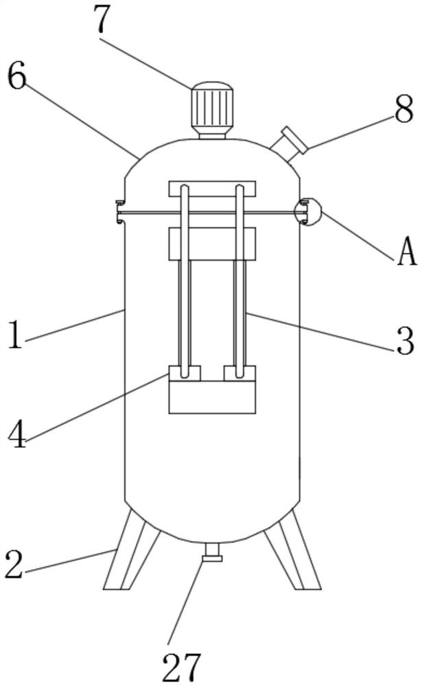 1644802000.jpg