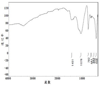 1645750590.jpg