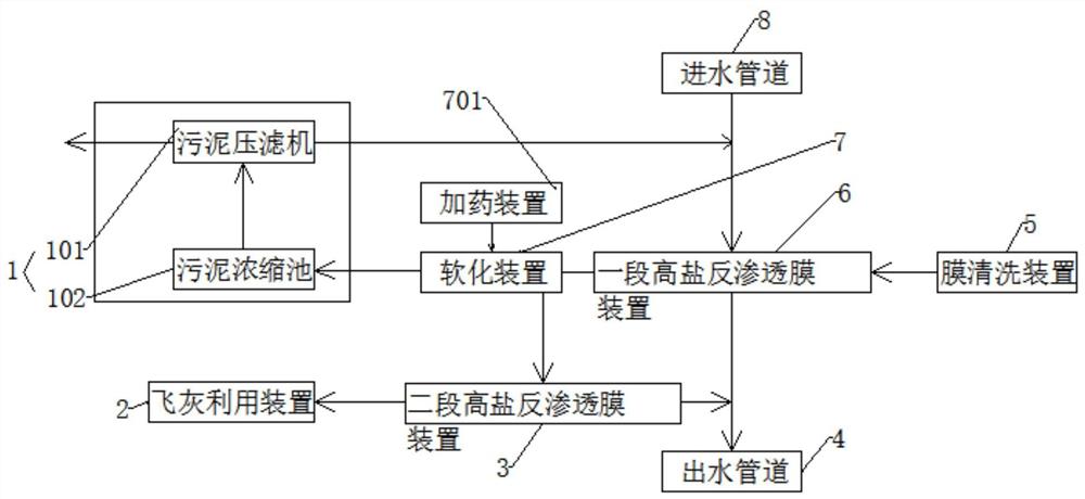 1645580586.jpg