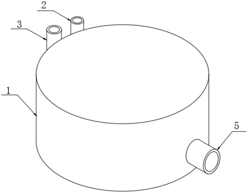1645060977.jpg