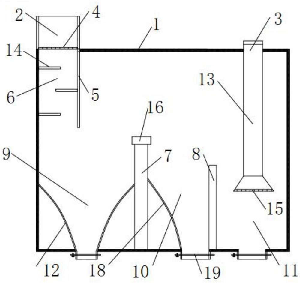 1645060349.jpg
