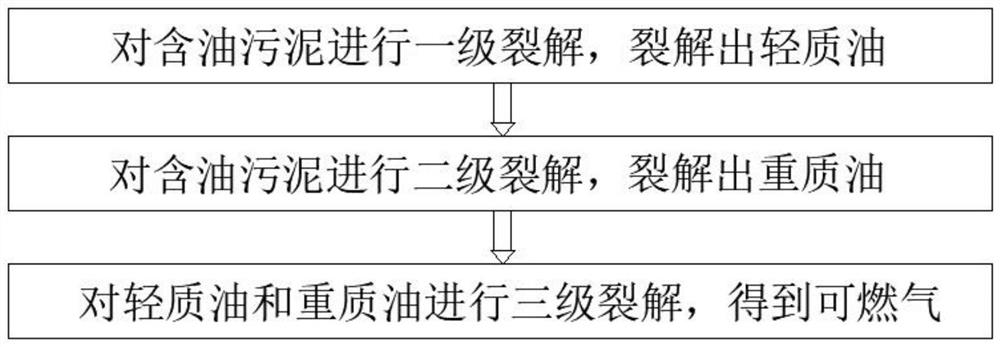 1645580175.jpg