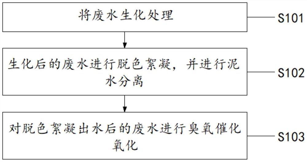 1646288330.jpg