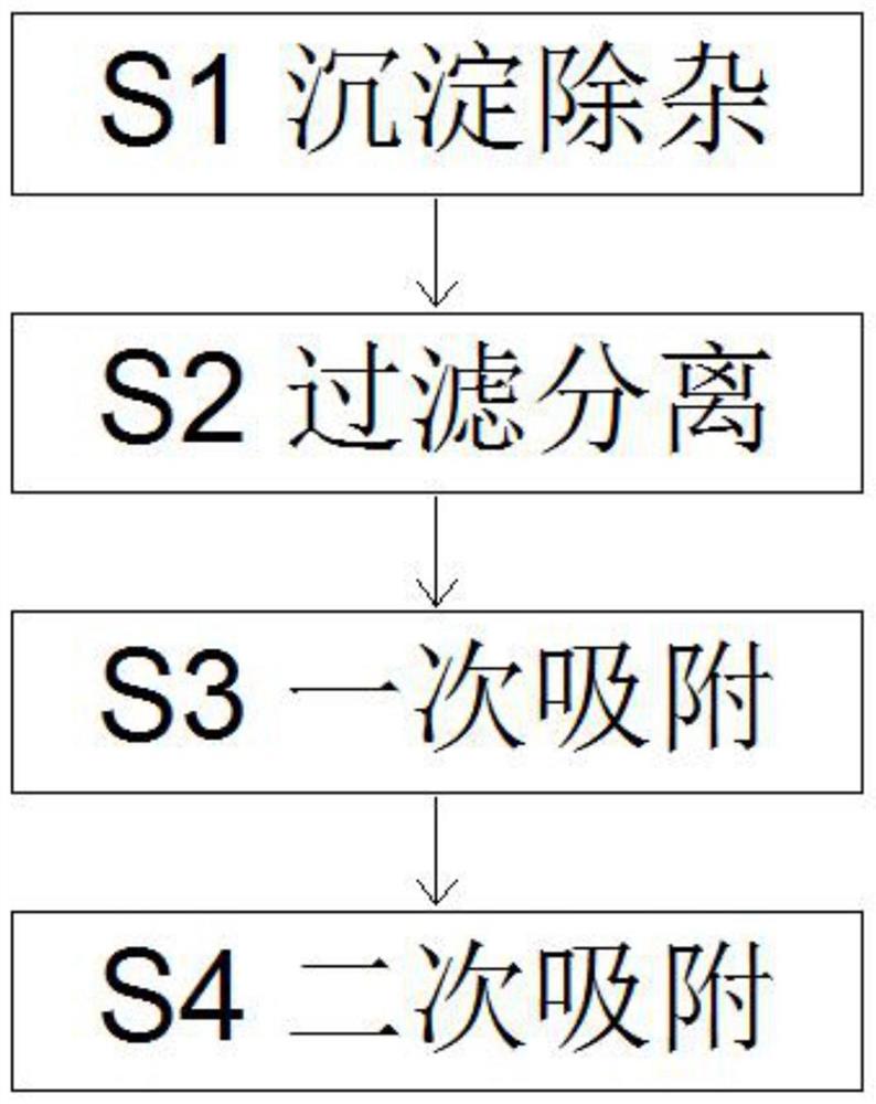 1644455716.jpg
