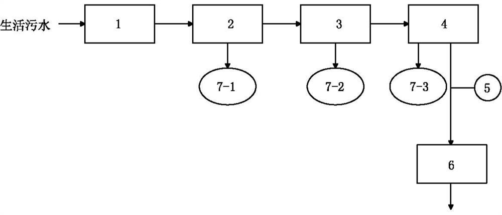 1644455291.jpg