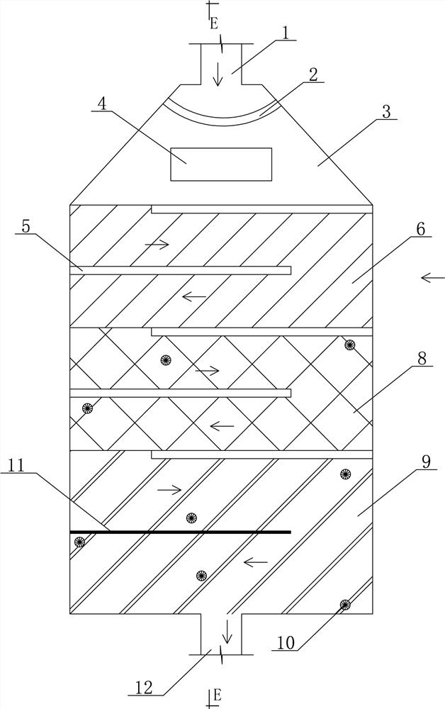 1645580258.jpg