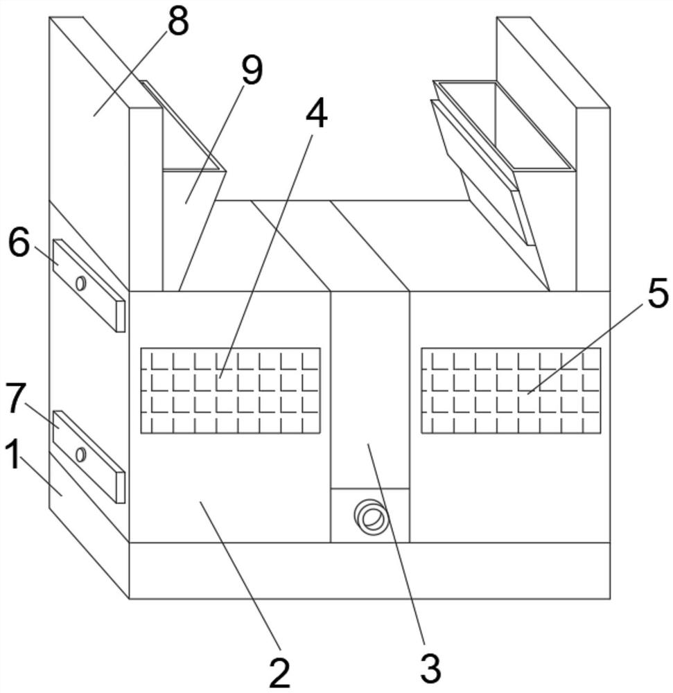1644374036.jpg