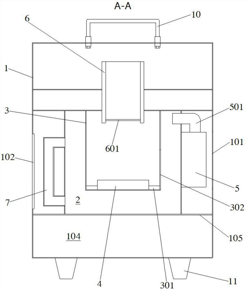 1646789925.jpg