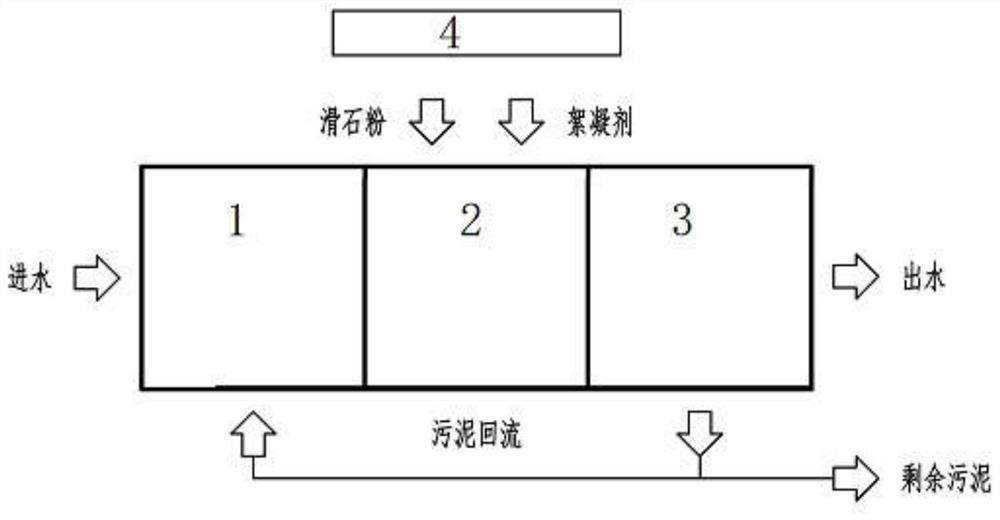 1647305226.jpg