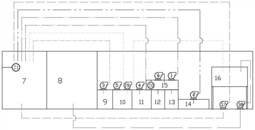 1647306168.jpg