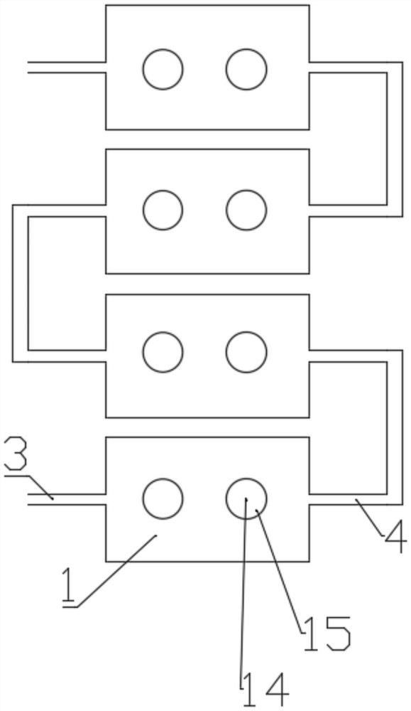 1647329682.jpg