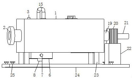 1647330588.jpg